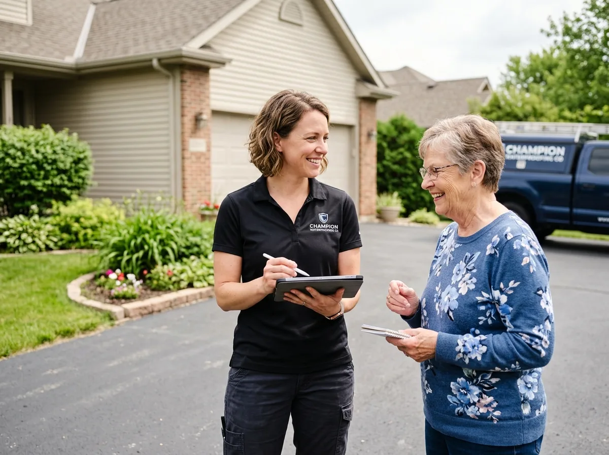 Basement Waterproofing Blairsburg, IA FAQs